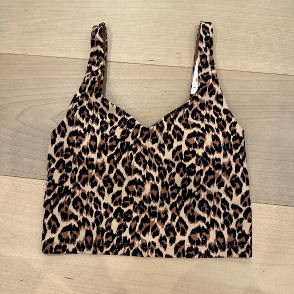 🌟NWT Offline by Aerie Sports Bra